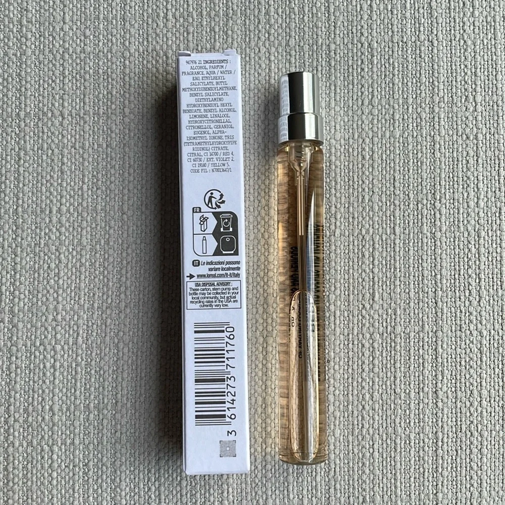 Maison Martin Margiela brand new